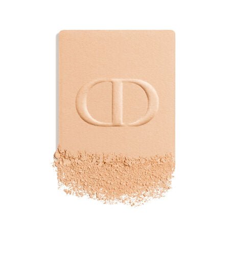 Dior Ricarica Fondotinta Compatto - Profumo Web