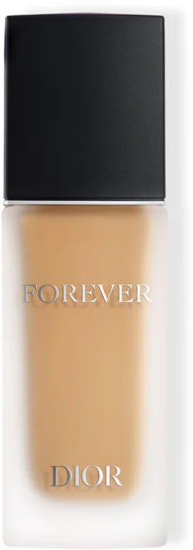 FONDOTINTA DIOR FOREVER 30ML TESTER