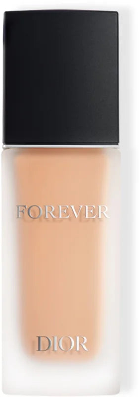 FONDOTINTA DIOR FOREVER 30ML TESTER