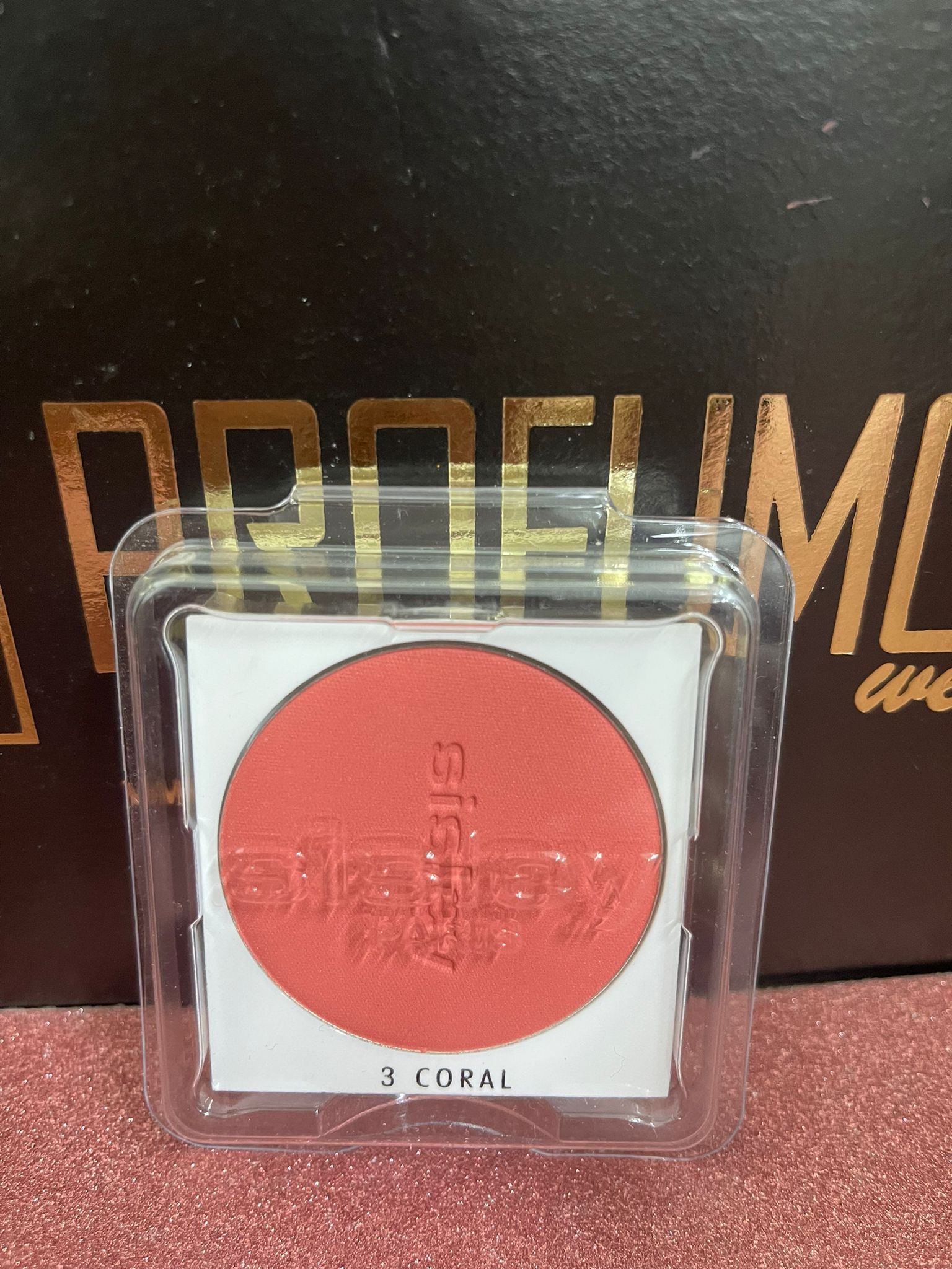 LE PHYTO SISLEY-BLUSH RICARICA - Profumo Web