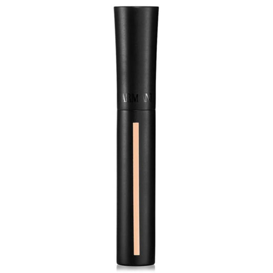 Correttore Armani Alta Definizione High Precision Retouch Tester - Profumo Web