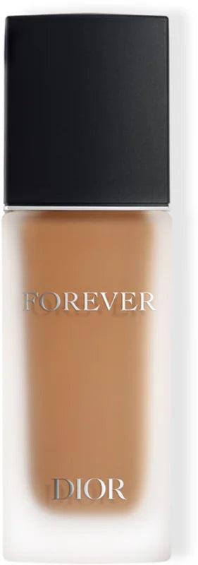 FONDOTINTA DIOR FOREVER 30ML TESTER