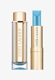 ESTEE LAUDER  Pure Color Love Lipstick TESTER