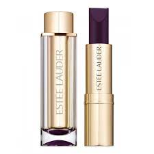 ESTEE LAUDER  Pure Color Love Lipstick TESTER