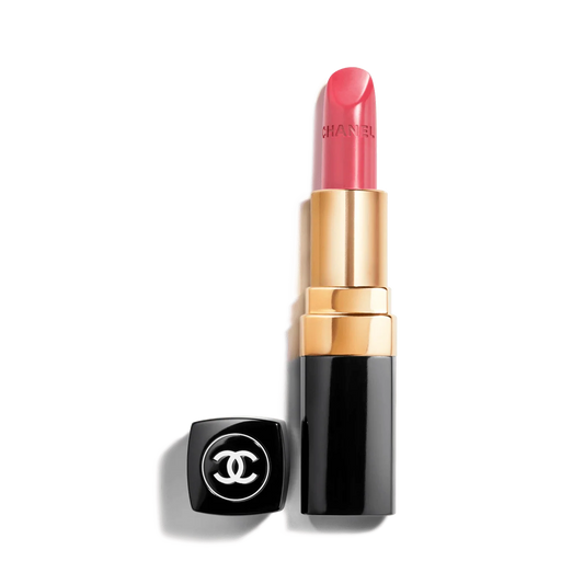Rossetto Chanel Rouge Coco Tester con tappo di plastica - Profumo Web
