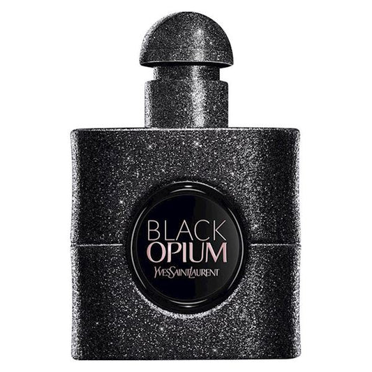 YSL BLACK OPIUM EDP EXTREME 90 ML Tester - Profumo Web