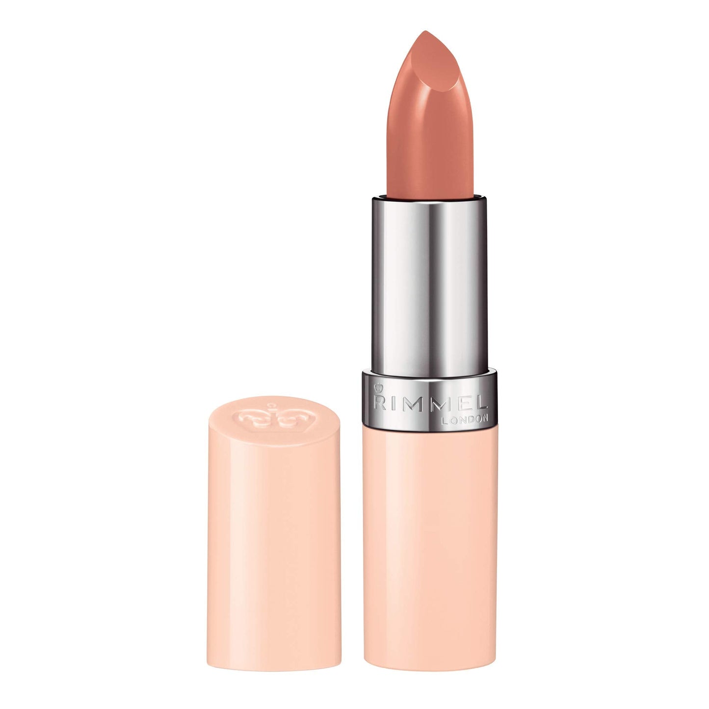 ROSSETTO RIMMEL LASTING FINISH BY KATE LUNGA TENUTA CON TAPPO DI PLASTICA TESTER - Profumo Web