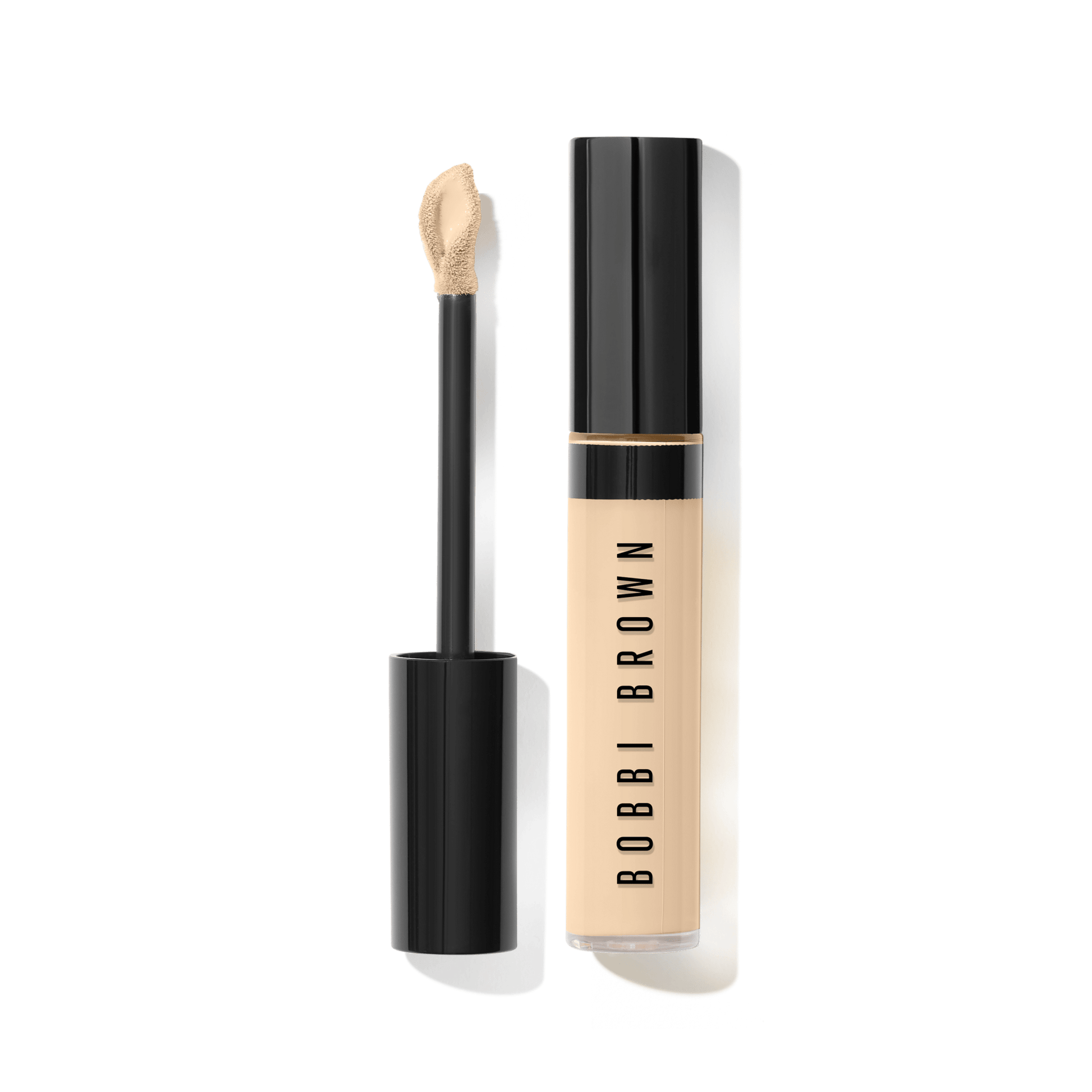 correttore bobbi brown 