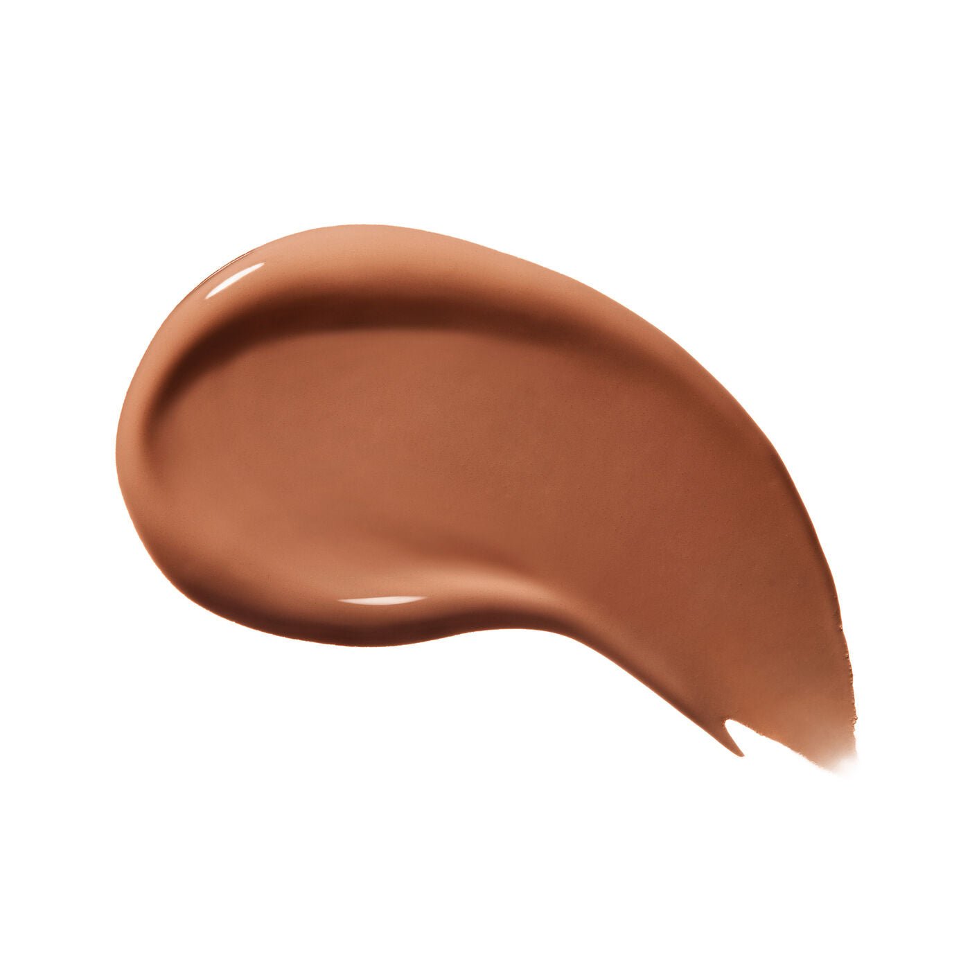 Fondotinta Shiseido Synchro Skin Radiant Lifting 10ml - Profumo Web
