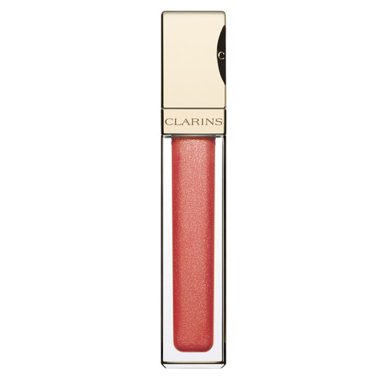 Clarins Gloss Prodige 11 Coral Tulip