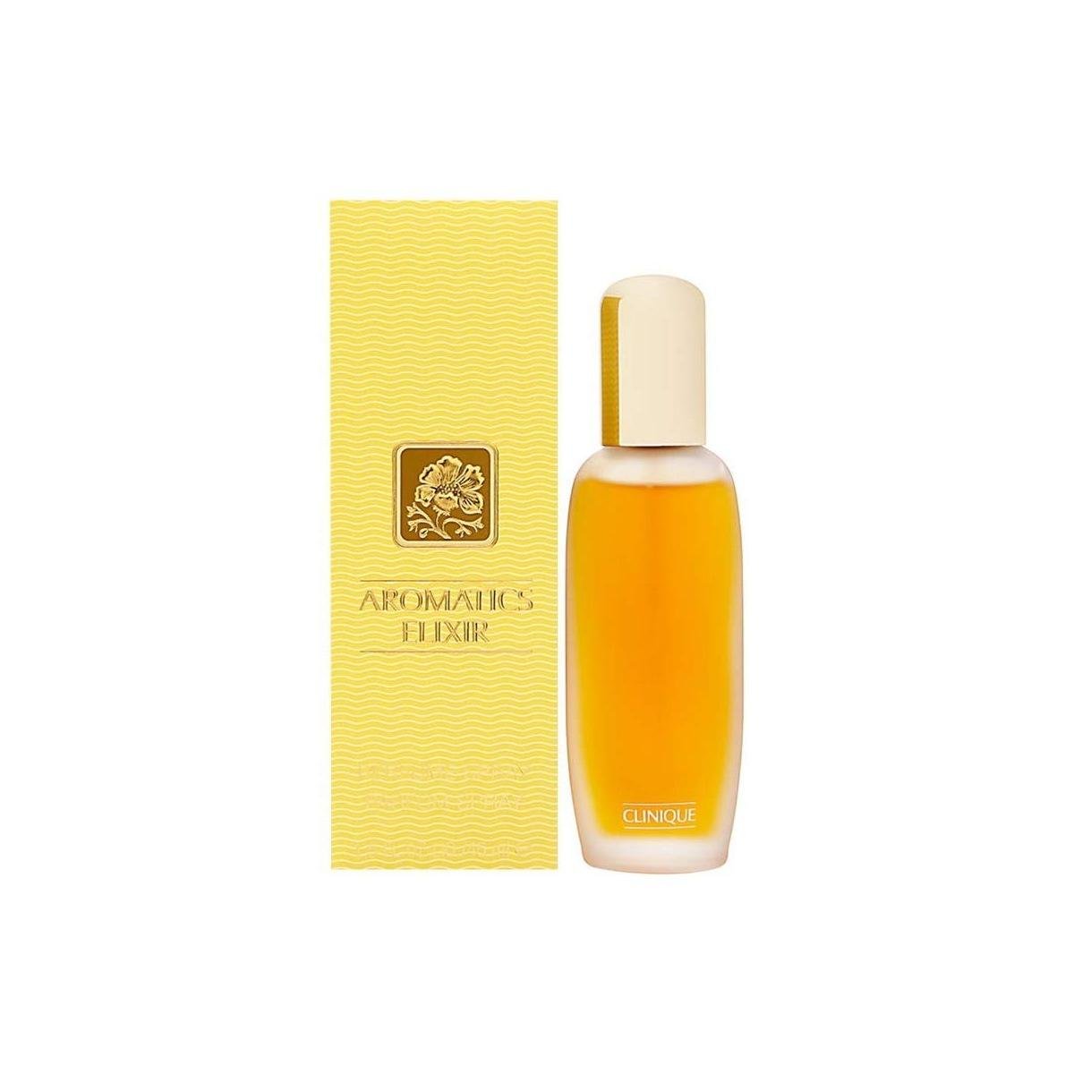 Clinique Armatics Elixir PARFUM - Profumo Web