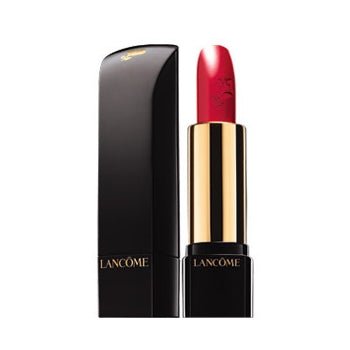 Rossetto Lancome L Absolu Rouge con tappo di plastica Tester - Profumo Web