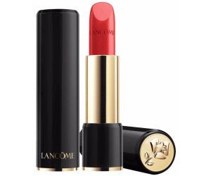 Rossetto Lancome L Absolu Rouge con tappo di plastica Tester - Profumo Web