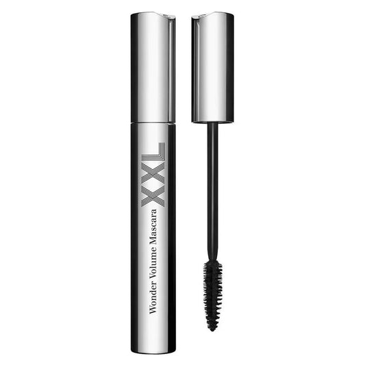 Clarins Mascara Wonder Volume XXL 01 Extreme Black
