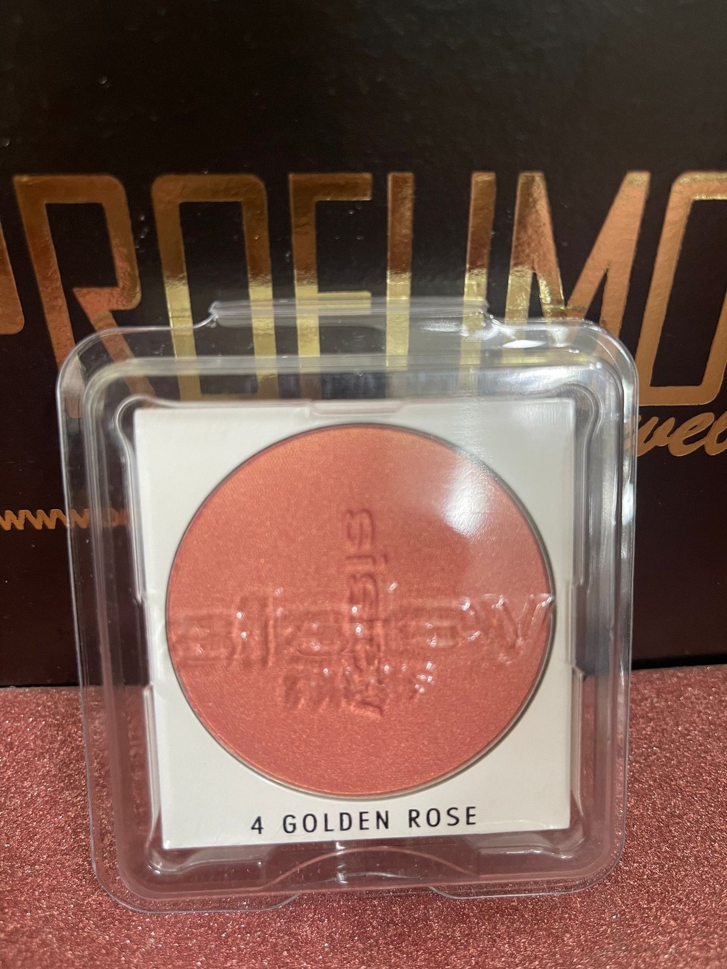 LE PHYTO SISLEY-BLUSH RICARICA - Profumo Web