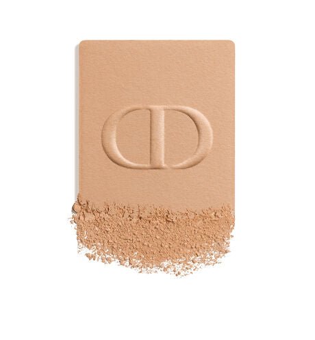 Dior Ricarica Fondotinta Compatto - Profumo Web