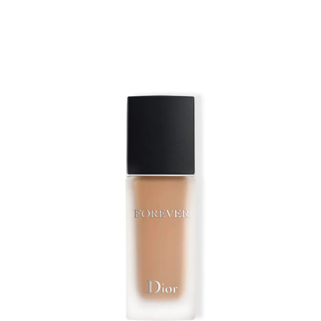 FONDOTINTA DIOR FOREVER MAT 30ML TESTER - Profumo Web