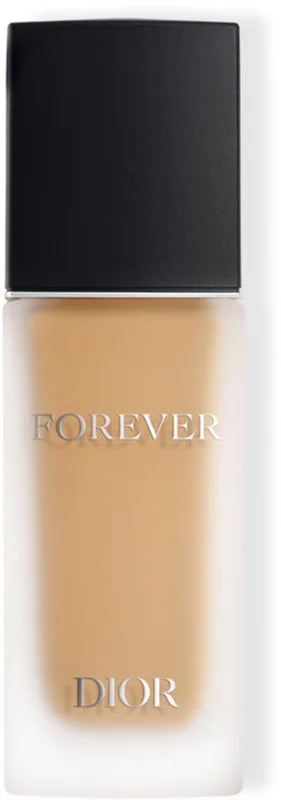 FONDOTINTA DIOR FOREVER 30ML TESTER