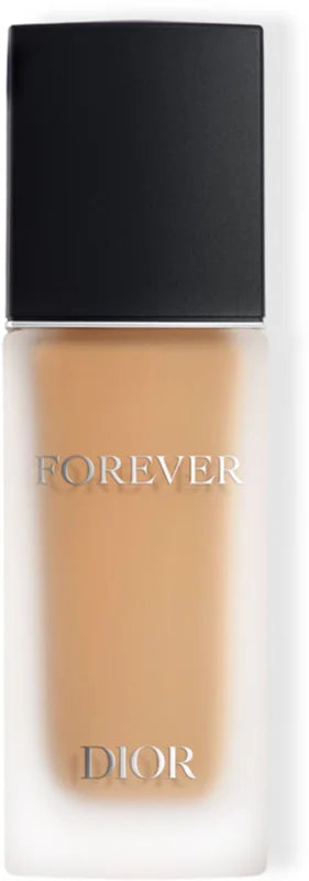 FONDOTINTA DIOR FOREVER 30ML TESTER