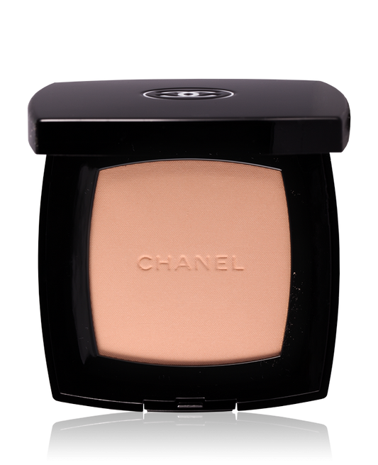 CHANEL POUDRE UNIVERSELLE COMPACTE 15g