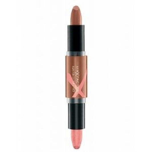 Max Factor flipstick colour effect Tester - Profumo Web