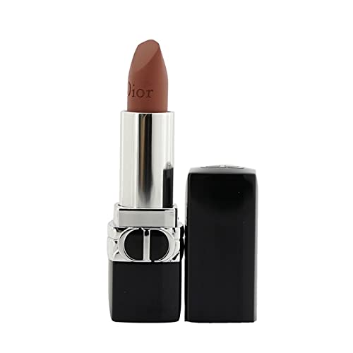 DIOR ROSSETTO ROUGE DIOR MATTE