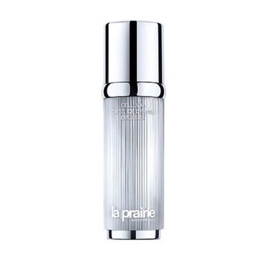 La Prairie Cellular Swiss Ice Crystal Emulsion 50ml - Profumo Web