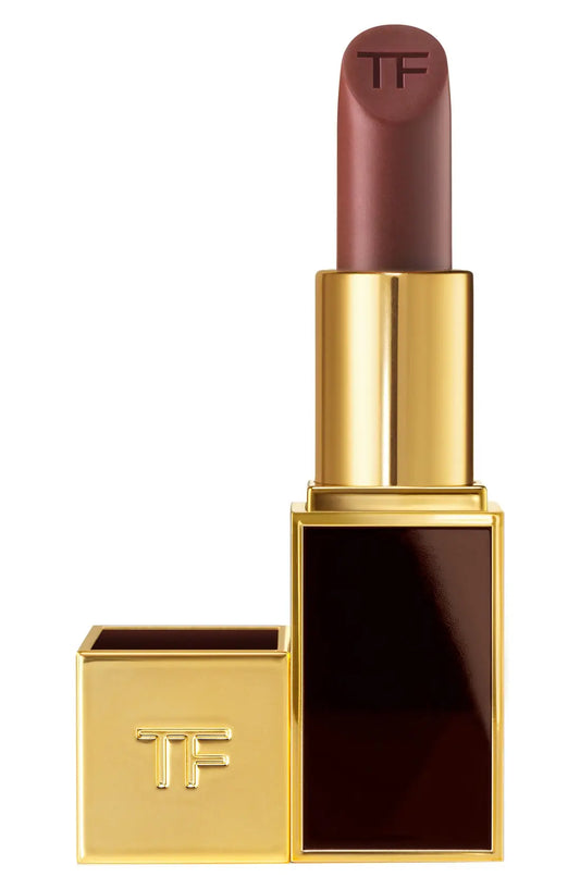 Tom Ford Lip Color Tester