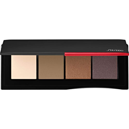 SHISEIDO ESSENTIALIST EYE PALETTE 05 KOTTO STREET VINTAGE