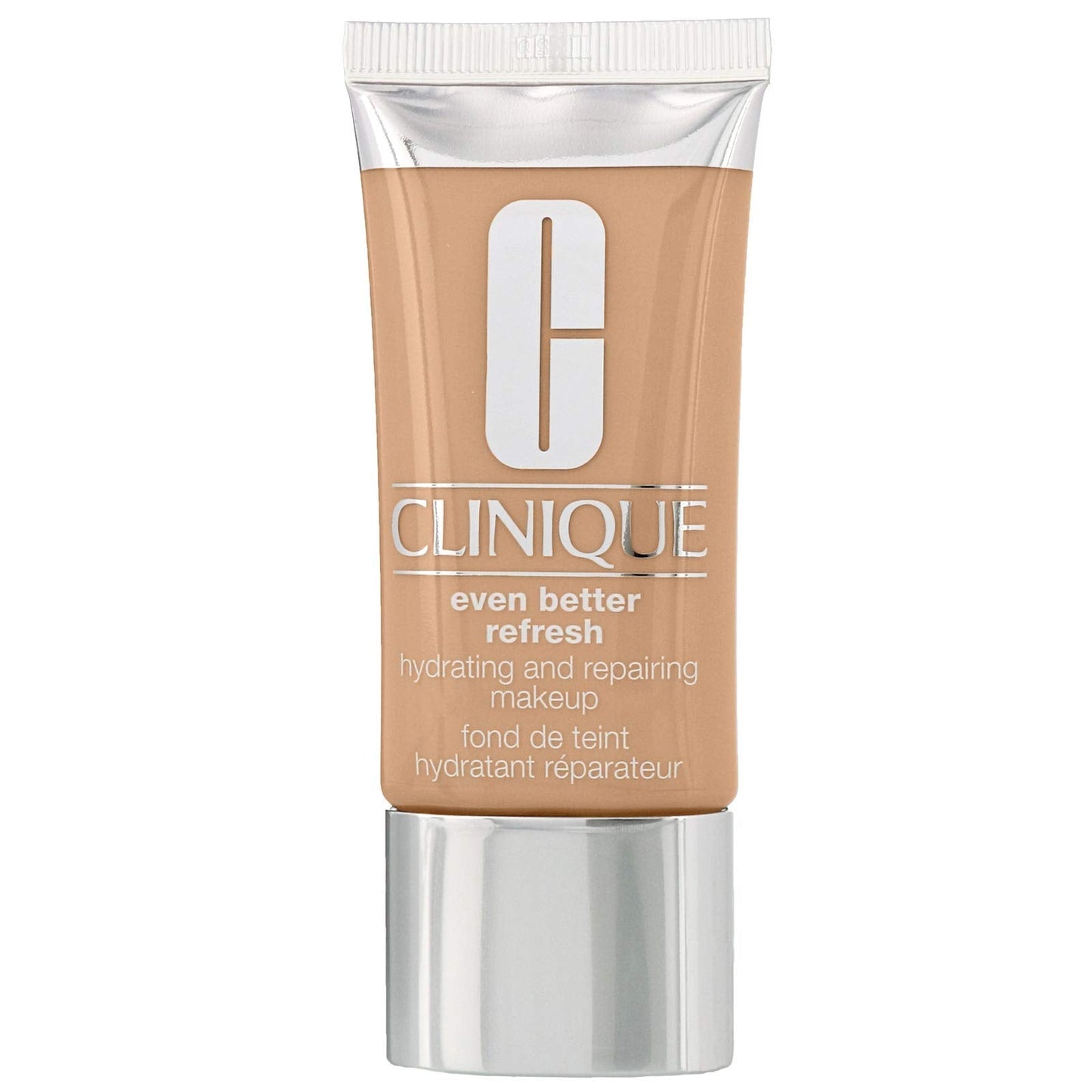 Even Better Refresh™ Hydrating and Repairing Makeup TESTER - Profumo Web