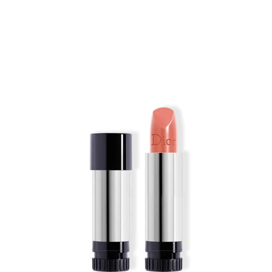 DIOR RICARICA ROSSETTO ROUGE METALLIC