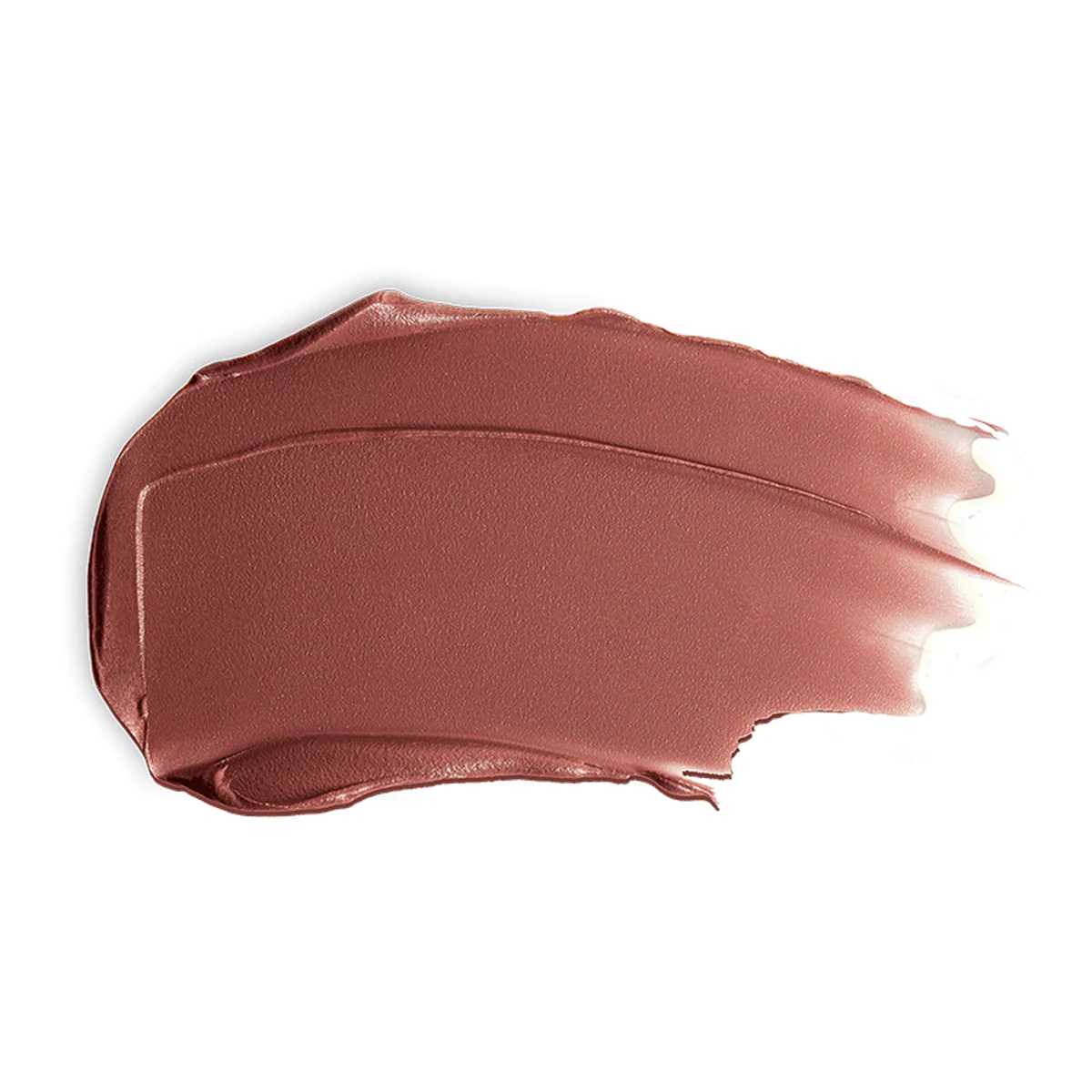 GIVENCHY LE ROUGE INTERDIT CREAM VELVET TESTER