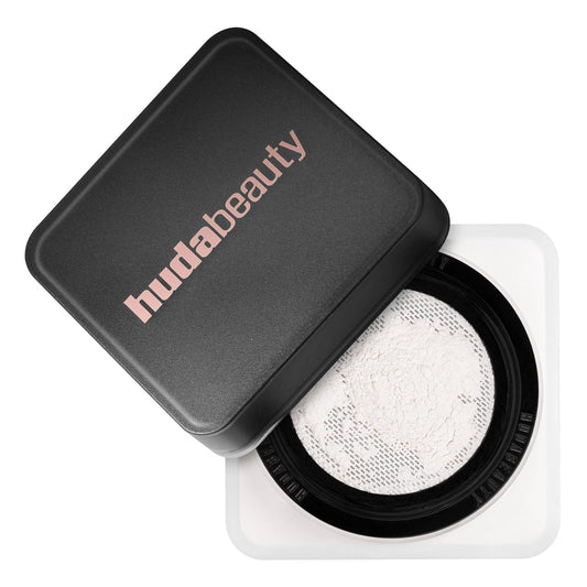 Easy Bake Loose Baking & Setting Powder - Cipria in polvere libera Sugar Cookie (20 g)
