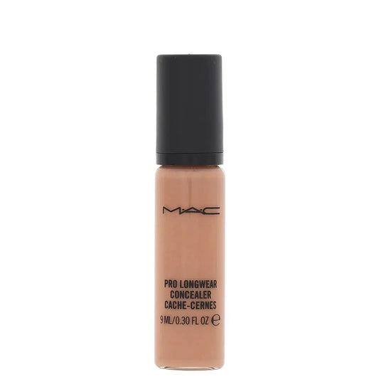 MAC CORRETTORE PRO LONGWEAR CONCEALER 9ML TESTER - Profumo Web