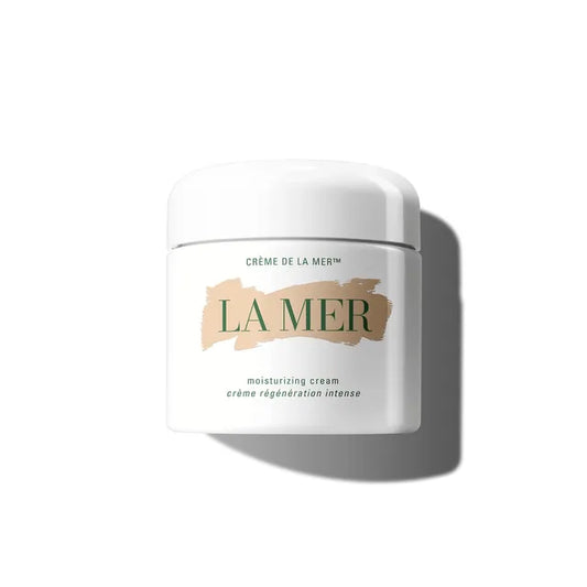 La Mer Creme de La Mer 250ml