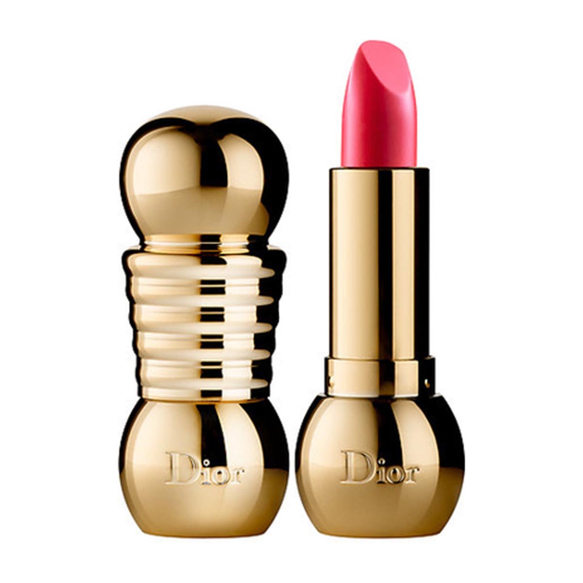 Rossetto Dior Diorific Mat Tester