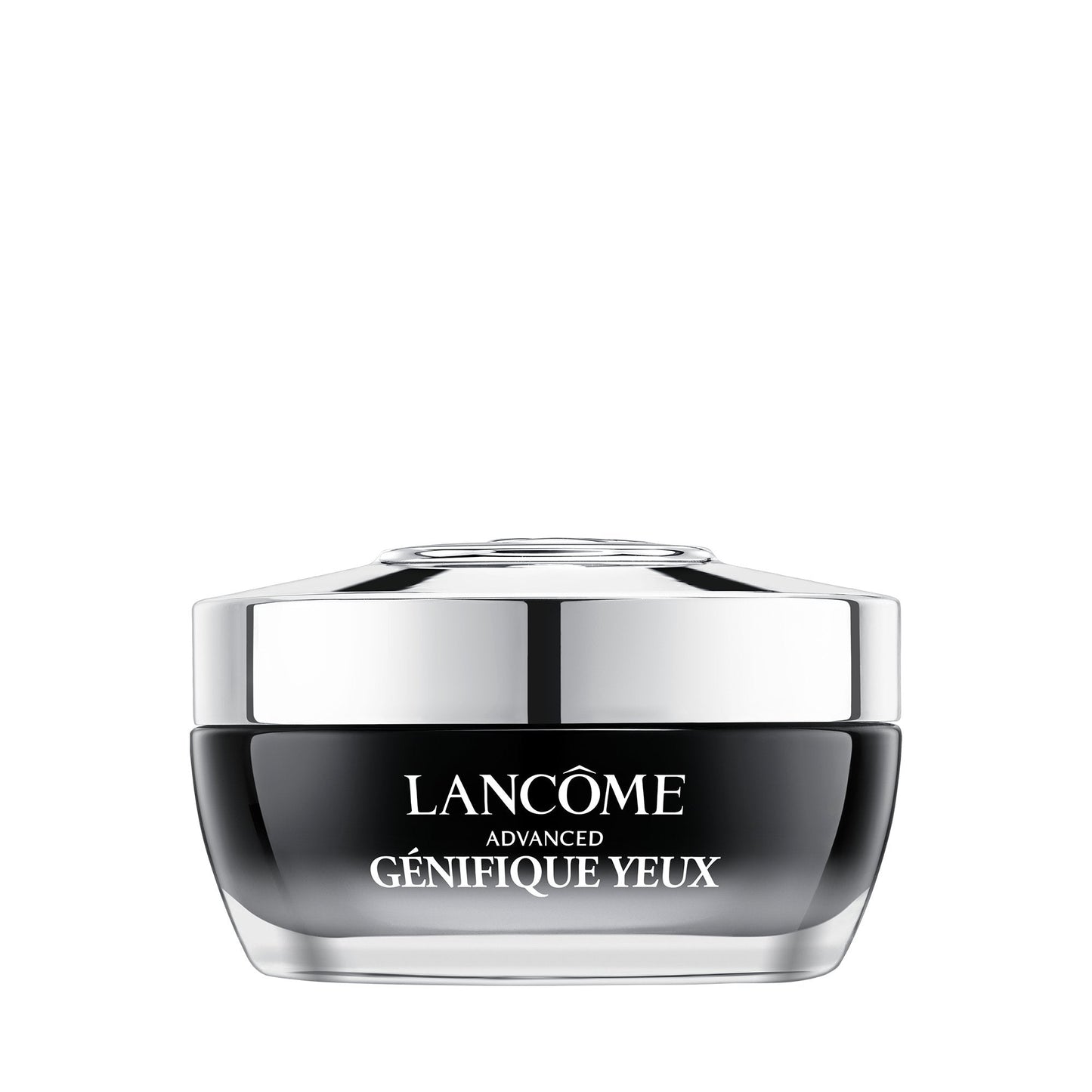 Lancome Contorno Occhi Advanced Genifique Yeux attivatrice di giovinezza e luminosità Tester 15 ml - Profumo Web
