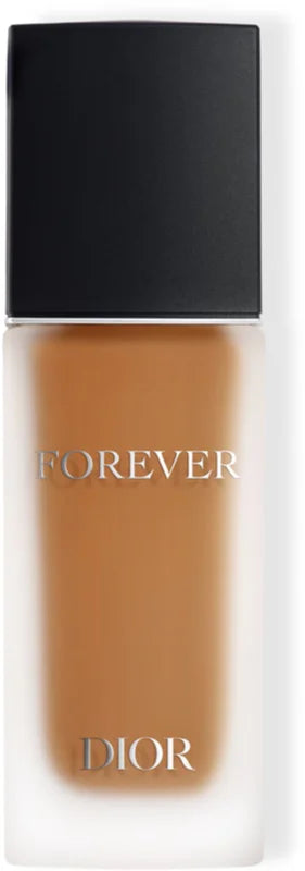 FONDOTINTA DIOR FOREVER 30ML TESTER