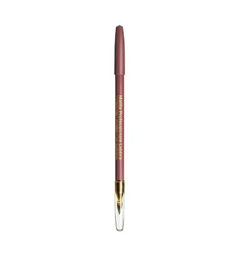 COLLISTAR MATITA PROFESSIONALE LABBRA
