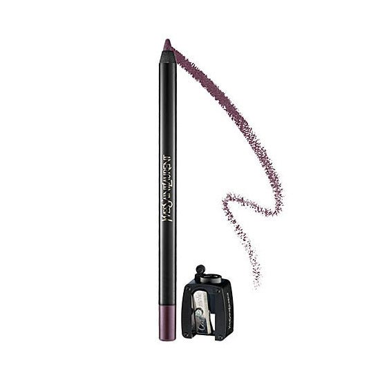 YVES SAINT LAURENT DESSIN DU REGARD WATERPROOF Tester - Profumo Web