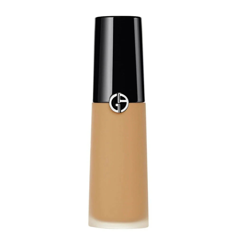 Giorgio Armani Luminous Silk Glow Correttore 12ml Tester - Profumo Web