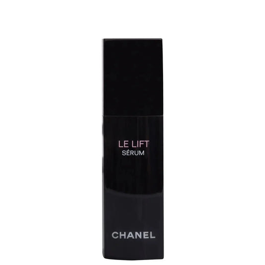 siero chanel le lift scontato profumoweb