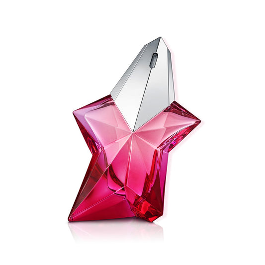 Profumo Donna Mugler Angel Nova Eau de Toilette 100ml Tester