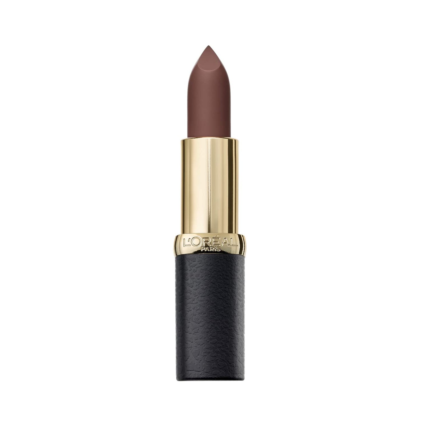 Rossetto L'Oreal Color Riche Matte - Profumo Web