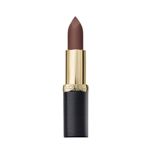 Rossetto L'Oreal Color Riche Matte - Profumo Web