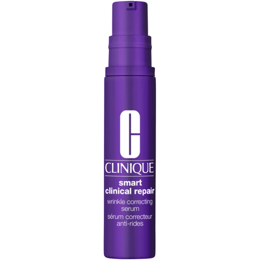 CLINIQUE SMART CLINICAL REPAIR SIERO SCONTATO PROFUMOWEB