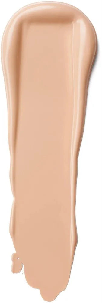 CLINIQUE BEYOND PERFECTING CONCEALER+FOUNDATION 8g TESTER - Profumo Web