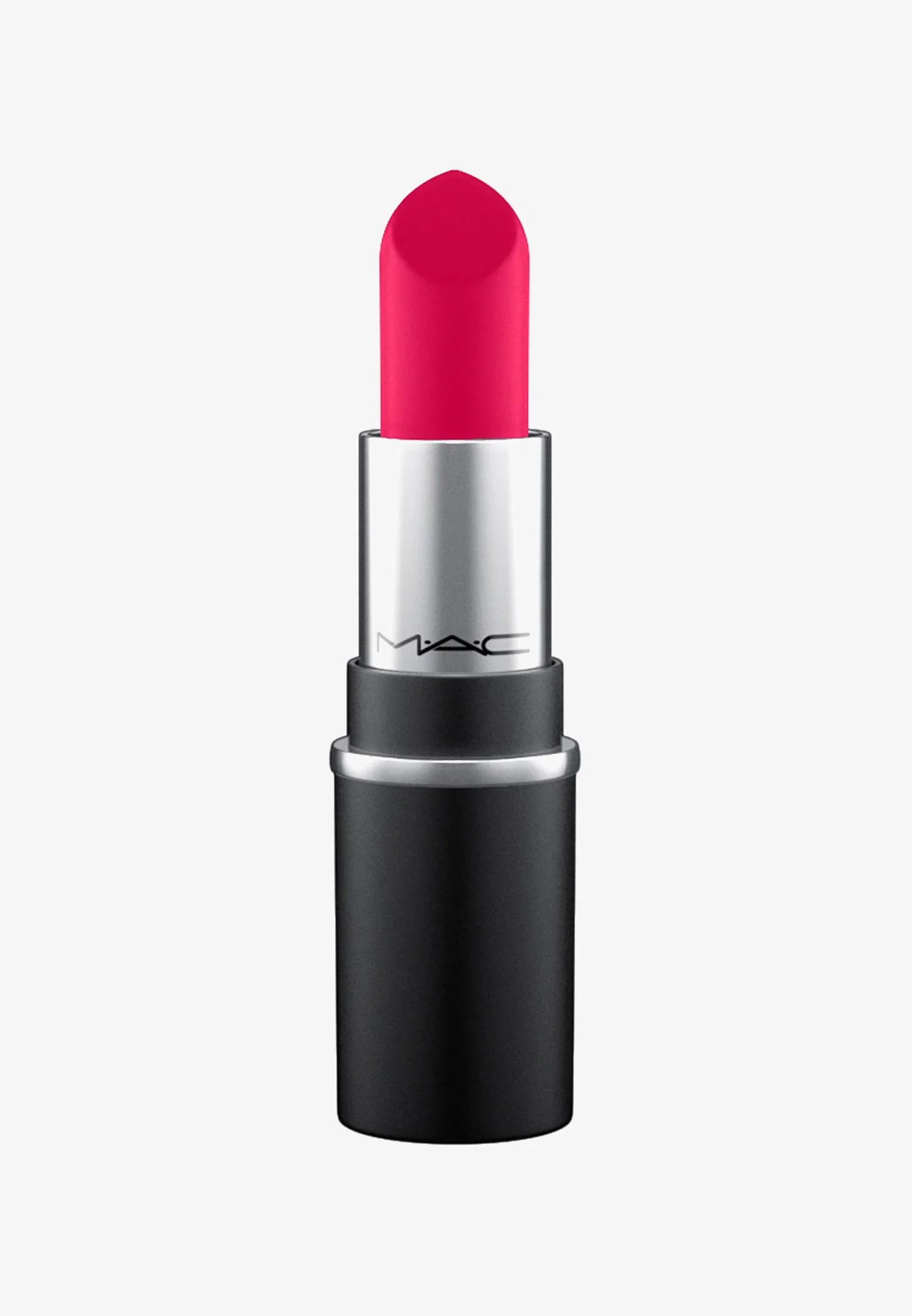 MAC LIPSTICK ROSSETTO MATTE TESTER - Profumo Web
