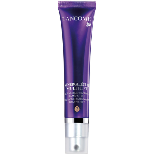 Lancome Renergie Eclat Multi-Lift 02 40 ml Tester
