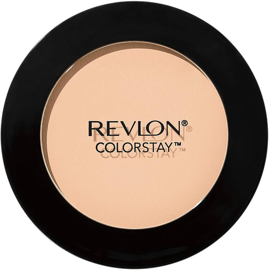 REVLON COLORSTAY CIPRIA PRESSED POWDER LIGHT